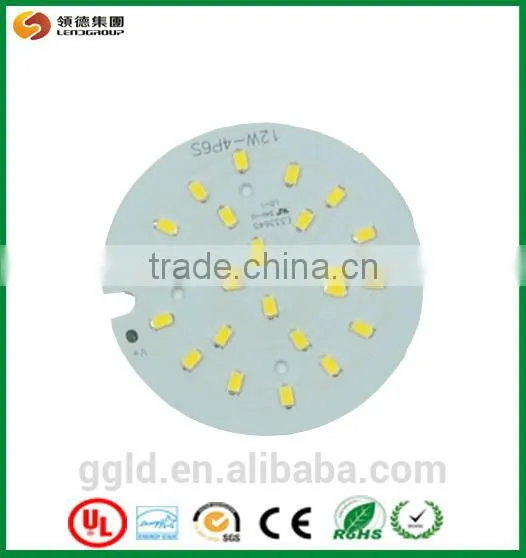 Pcb Board Design ! Hot Selling Circuit Board Printing photo-4