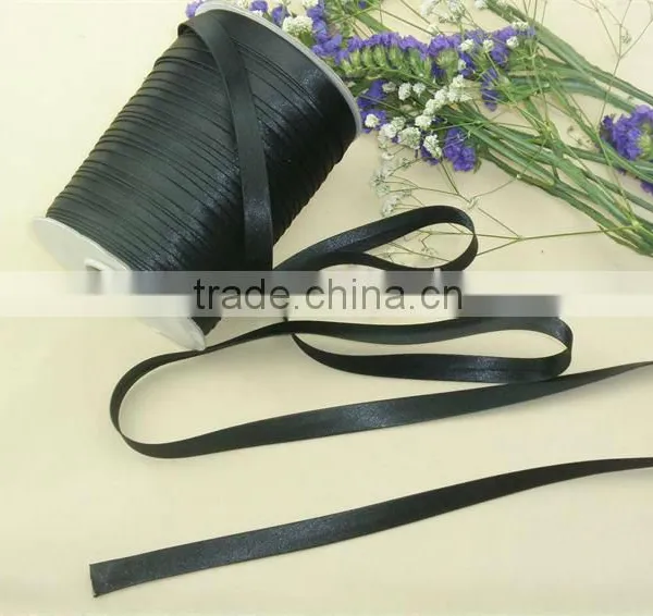 Satin Bias Tape Binding Bias Tape photo-3