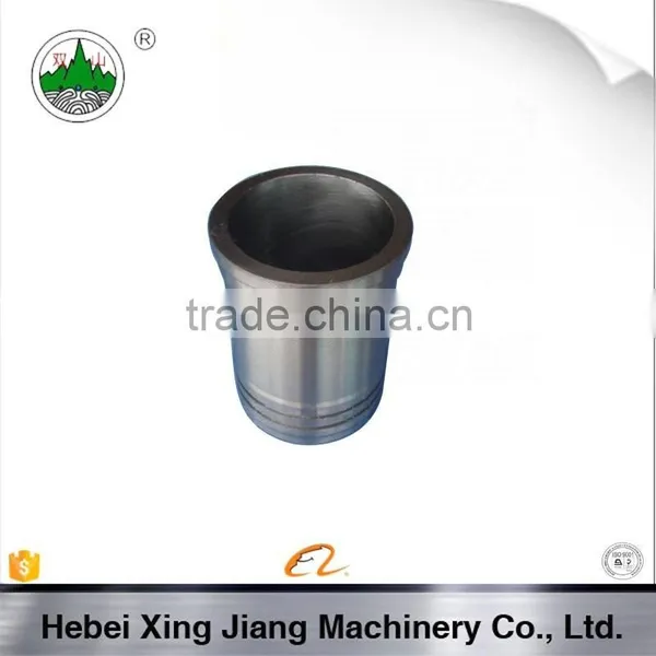 Hebei Agriculture Machinery Diesel Engine Parts 165F Cylinder Liner photo-2