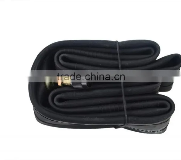 Hot Sale High Quality Wholesale Price Durable Wear Resistant Bailida Motorcycle Special Tubes photo-2