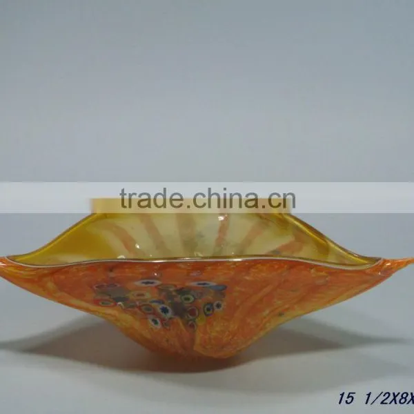 Glass Plate photo-5