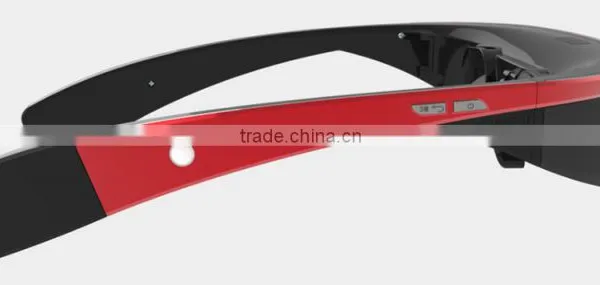 Smart 2016 Intelligent Factory Price 98inch Full HD 1080P Wifi Android 3D Virtual Reality photo-4