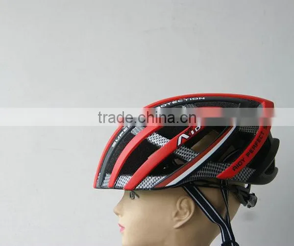 High Quality Sport Use Cheap Motor Bike Helmet photo-2