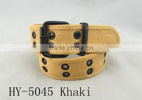 Webbing Belt photo-4