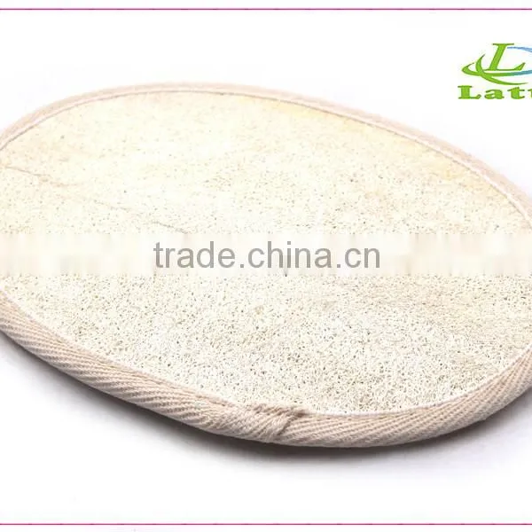 Chenille Bedroom Floor Round Carpet Kitchen Bath Rug Mat Doormat Room photo-2
