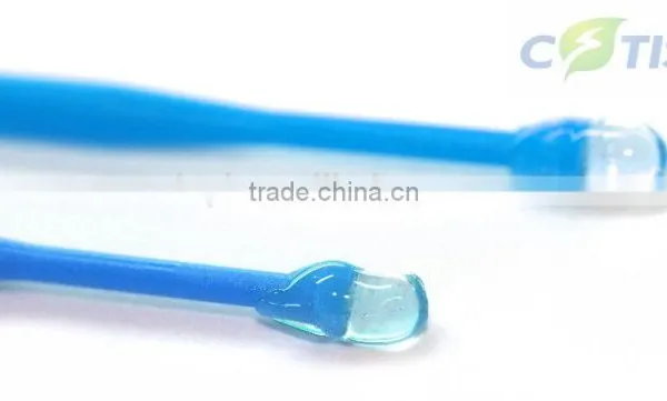 CE Approval Dental Sticky Brush photo-2