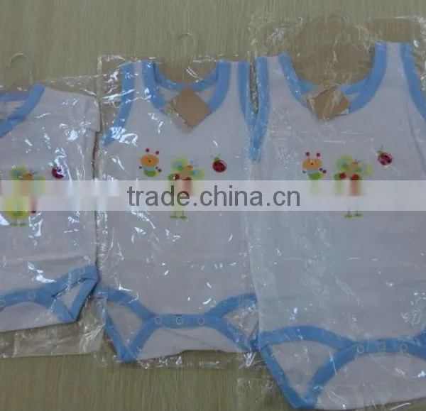 Baby Wear,romper Wear, Infant Wear