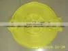 Colored Special Design Thick Vacuum_thermoforming_products