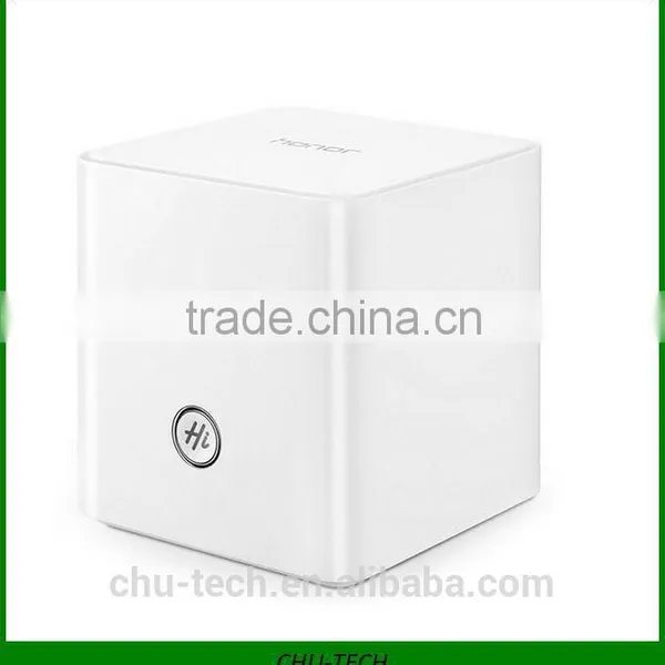 Original Huawei WS831 Honor Wireless Home Router photo-2