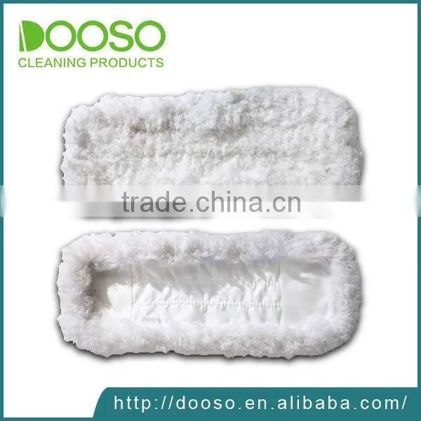 EASY Flat Cotton Mop Pad