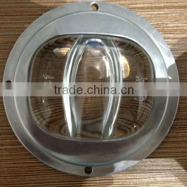 Solar Street Light COB LED Lamp Outdoor 10W 30W 50W 70W photo-4