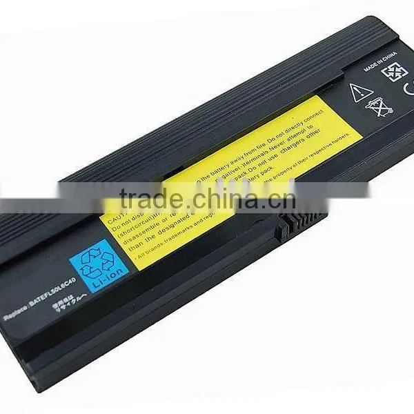 Laptop Battery Battery for Laptop Replacement Battery for Acer Aspire 5500 Series