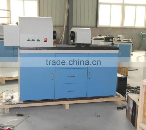Material Torsion Testing Machine 200N/m (NDS Digital Display) photo-2