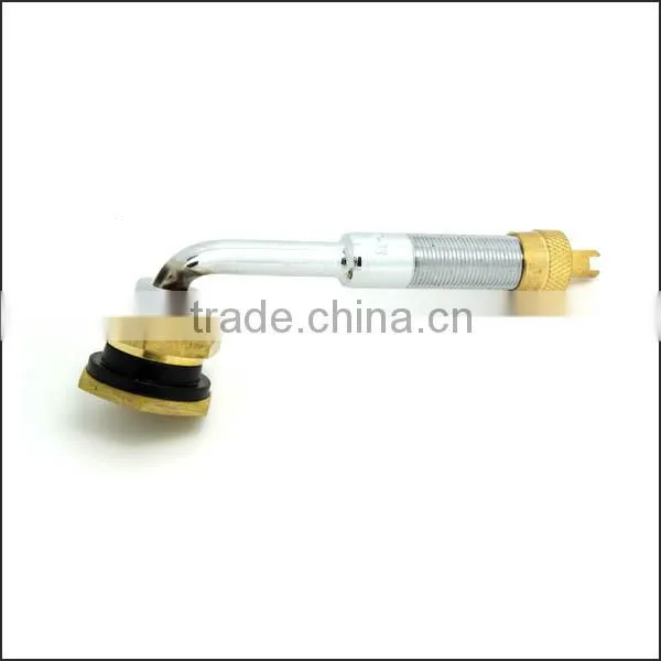 TRJ650-03 Tire Valves