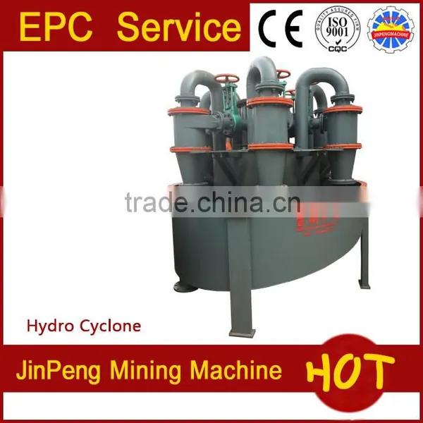 Magnetic and Electrical Separator, Remove Irons From Minerals photo-2