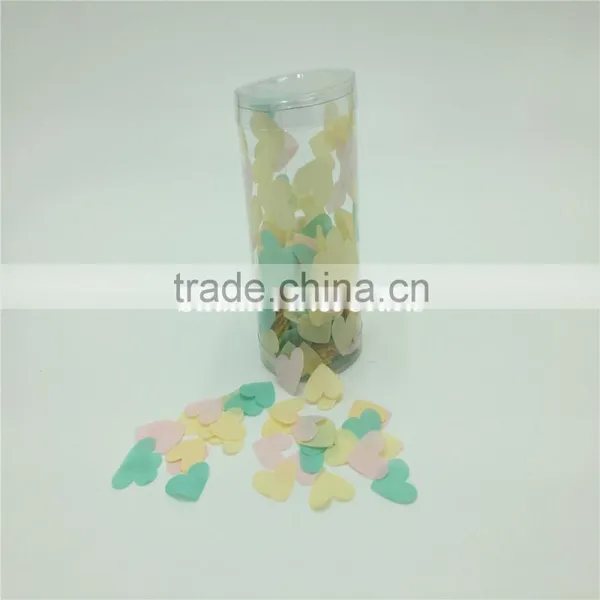 2016 New Products Wedding Confetti Fireworks photo-3