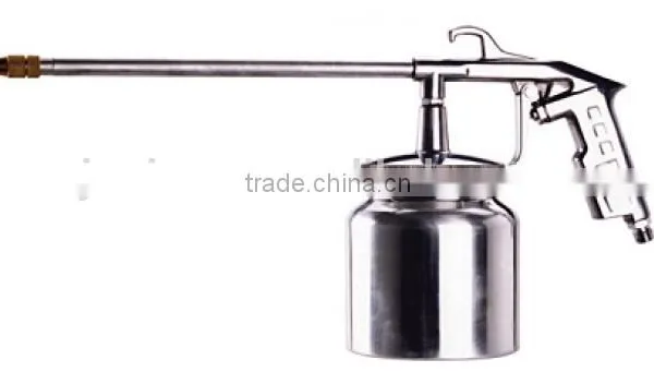 Washing Gun photo-2