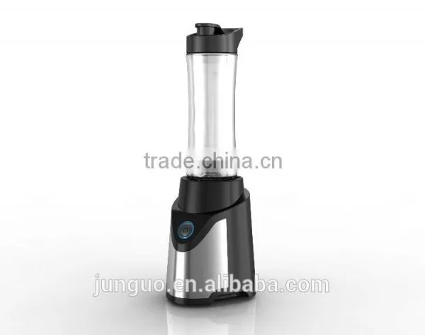 Personal Smoothie Maker/travel Blender