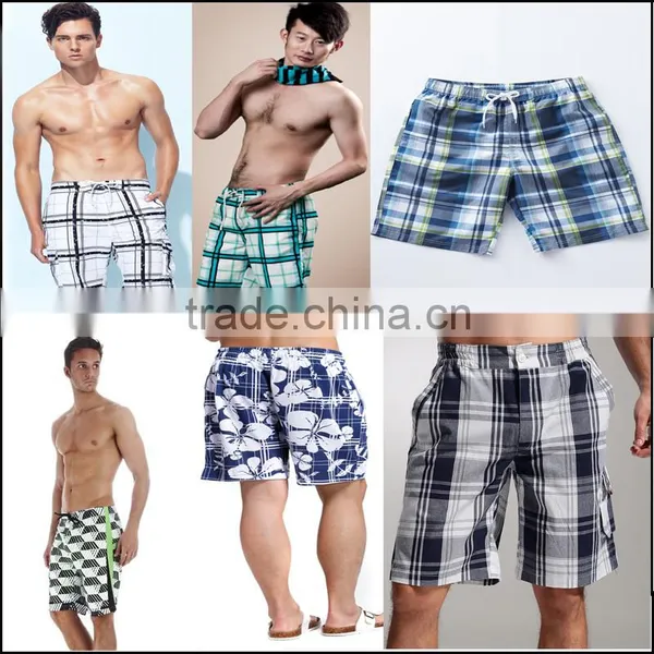 Good Quality Xxx Photo Sexy Men Shorts photo-5