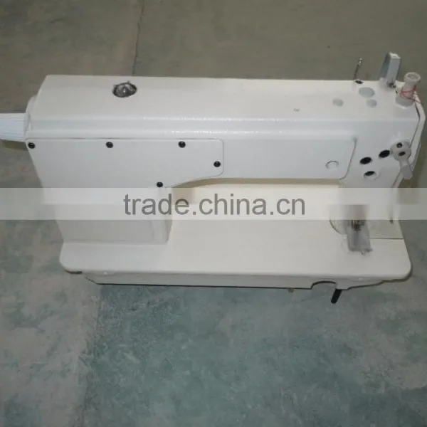 Sewing Machine Industrial Sewing Machine 5550 Lock Stitch Sewing Machine photo-3