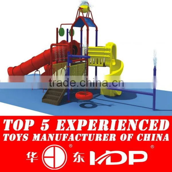 Water Park Slide for Sale