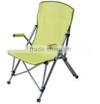 Portable Picnic Table