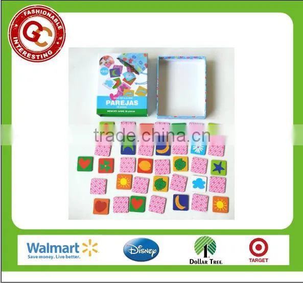 36 Pcs Memory Card