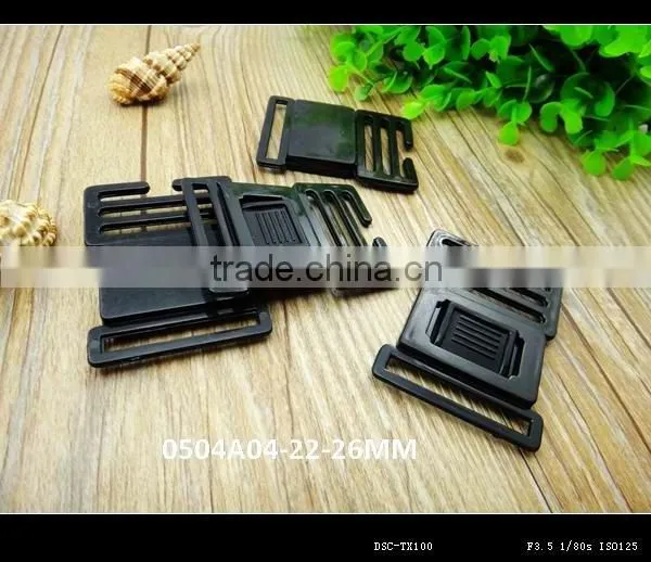Factory Wholesale Aircraft Safety Belt Buckle