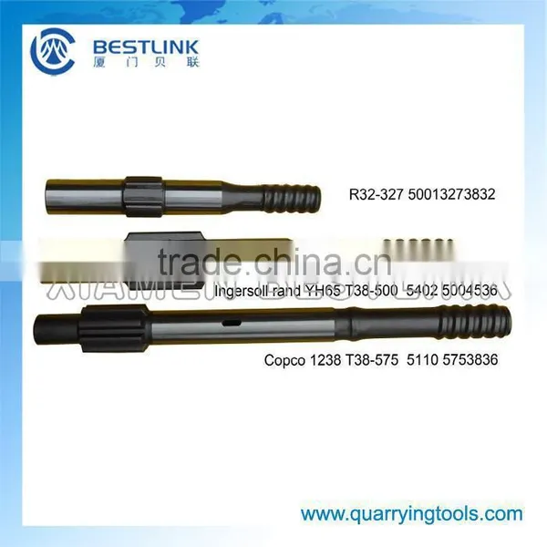 Xiamen Bestlink Shank Adapter R32 Made in China photo-4