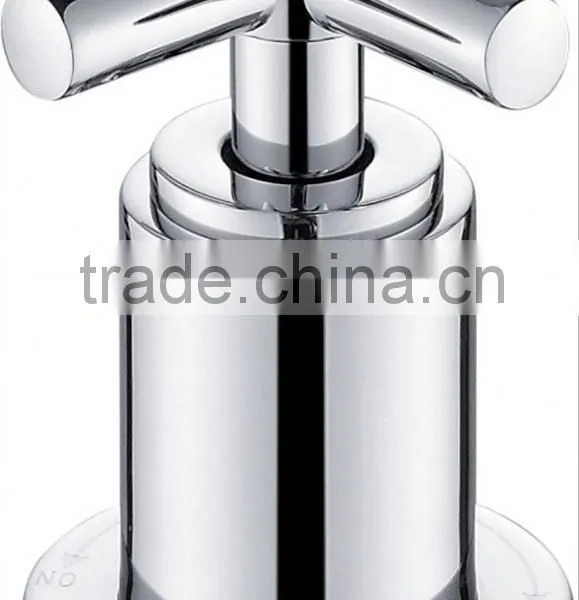 Easy to Clean Freestanding Modern Simple Style Acrylic Solid Surface Bathtub photo-4