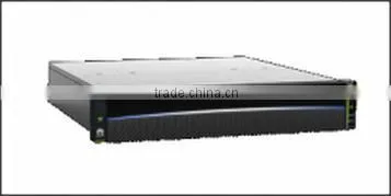 Huawei Oceanstor 5300V3 Controller