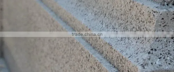 The Best Stone-Textured Wall Paint With Competitive Price photo-4