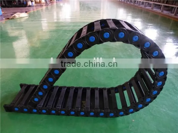 RUIAO TLX45 Cable Drag Chain photo-2