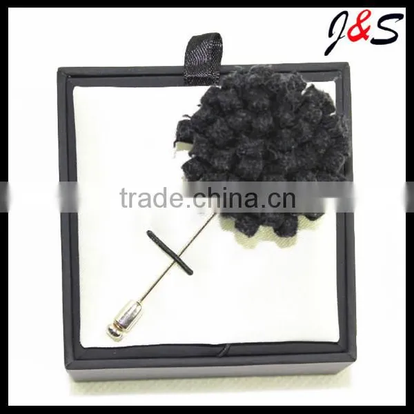 Lapel Flower Lapel Pin L14019