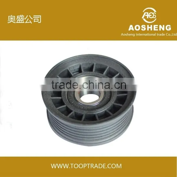 Engine Part Tensioner OE:5751.F8 photo-3