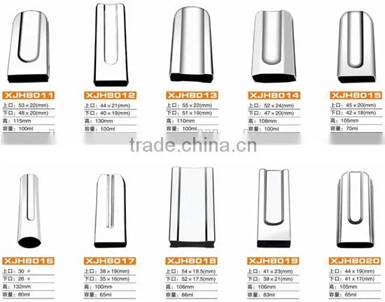 Popsicle Machine High Efficient and Big Capacity photo-3