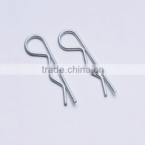 High Quality Spring Pin photo-3