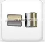 High Precision CNC Tool Grinding Machine photo-2
