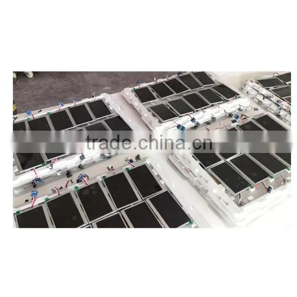 2015 New Style Video Webkey Card 5.0" Video Webkey / Video Greeting Card photo-5