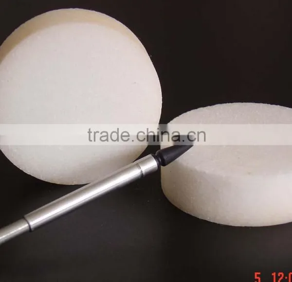 Iron Tip Maintaining Cake 50g Protect Iron Tip After Welding photo-6