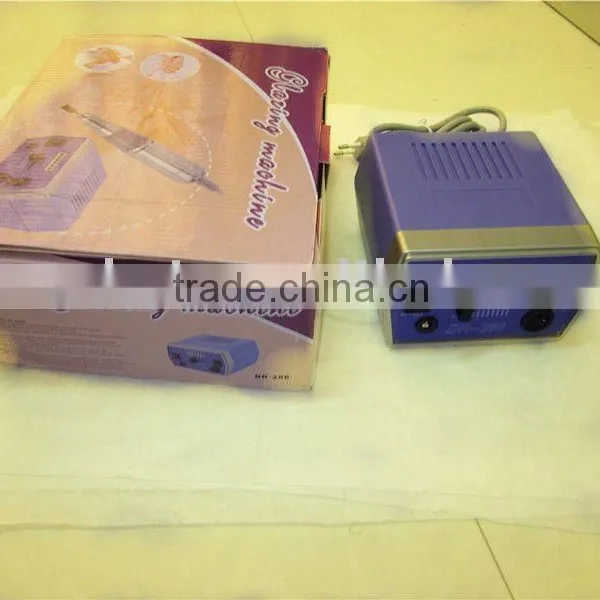 NAIL PRINTER