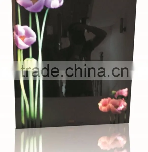 Led Mirror