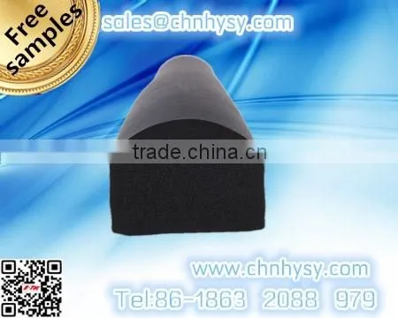 Edge Trim Fender EPDM RUBBER Trim photo-3