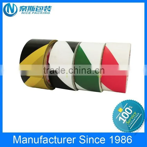 Road Safety Warning Tape/red Caution Tape photo-3