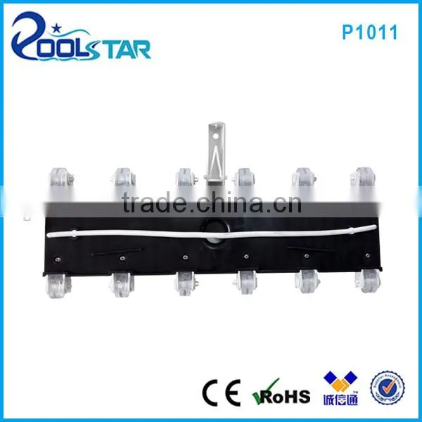 High Quality Pool Vacuum Head Parts photo-3