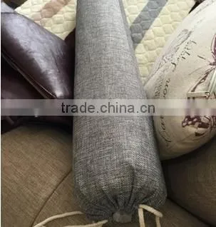 Safety Zero Radiation 20v Electric Blanket/automatic Power off Electric Heating Blanket photo-3