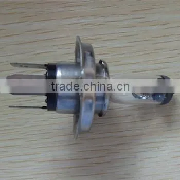 Car Replacement Hid Xenon Headlight H4