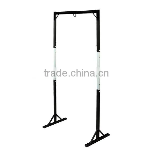 C1010 FRAME STAND photo-2