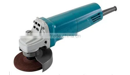 Angle Grinder