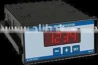 Temperature Meter